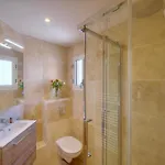 Downtown 2br With Ac & Terrace W Sea View - Benakey Апартаменты *