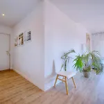 Daire Downtown 2br With Ac & Terrace W Sea View - Benakey Cannes