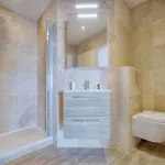 Downtown 2br With Ac & Terrace W Sea View - Benakey Cannes